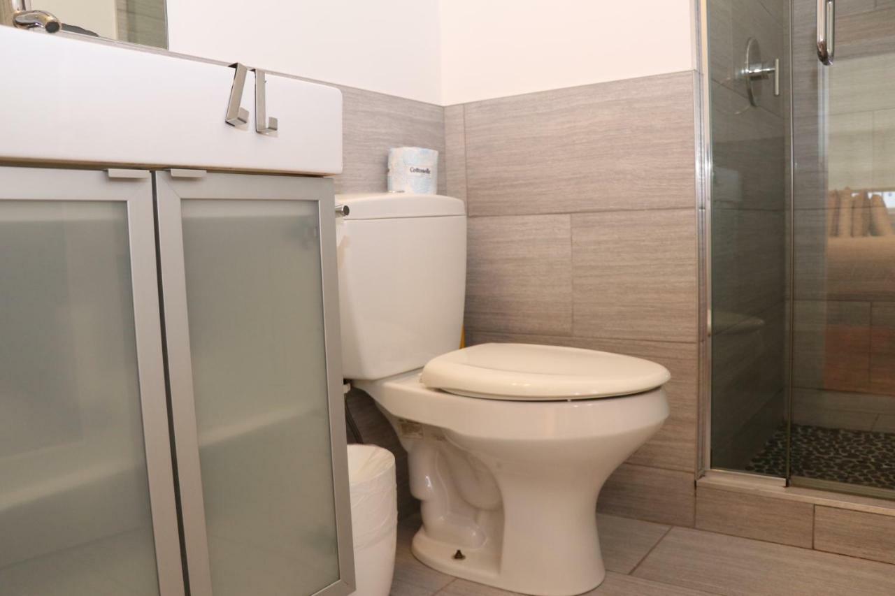 Charming & Stylish Studio On Beacon Hill #11 Βοστώνη Εξωτερικό φωτογραφία